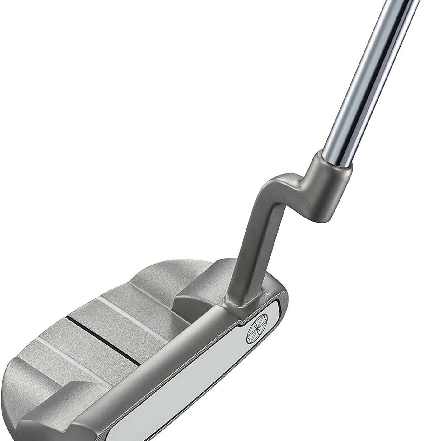 Callaway Golf Club Ladies Set Solaire Complete - Graphite Shaft