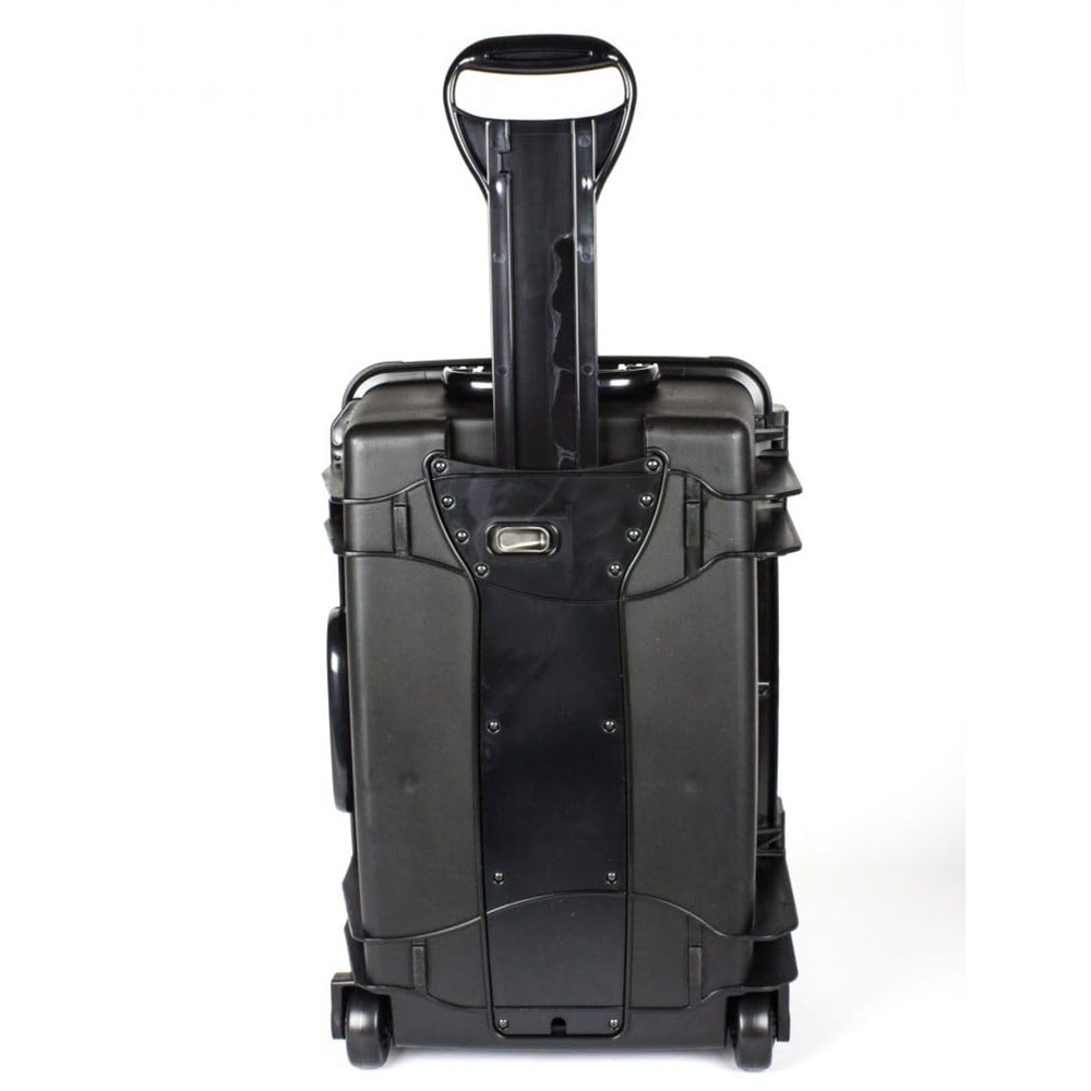 Case Club 4K Gaming Station to Fit PlayStation 5