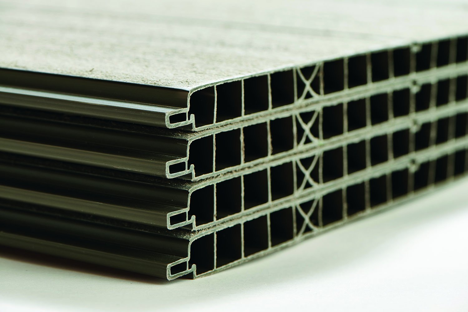 【Storage Shed】Keter Oakland 7.5 x 9 Foot Large Resin