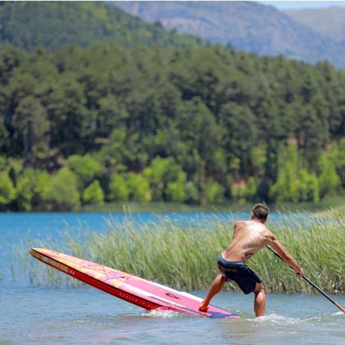 Aqua Marina Race 12'6