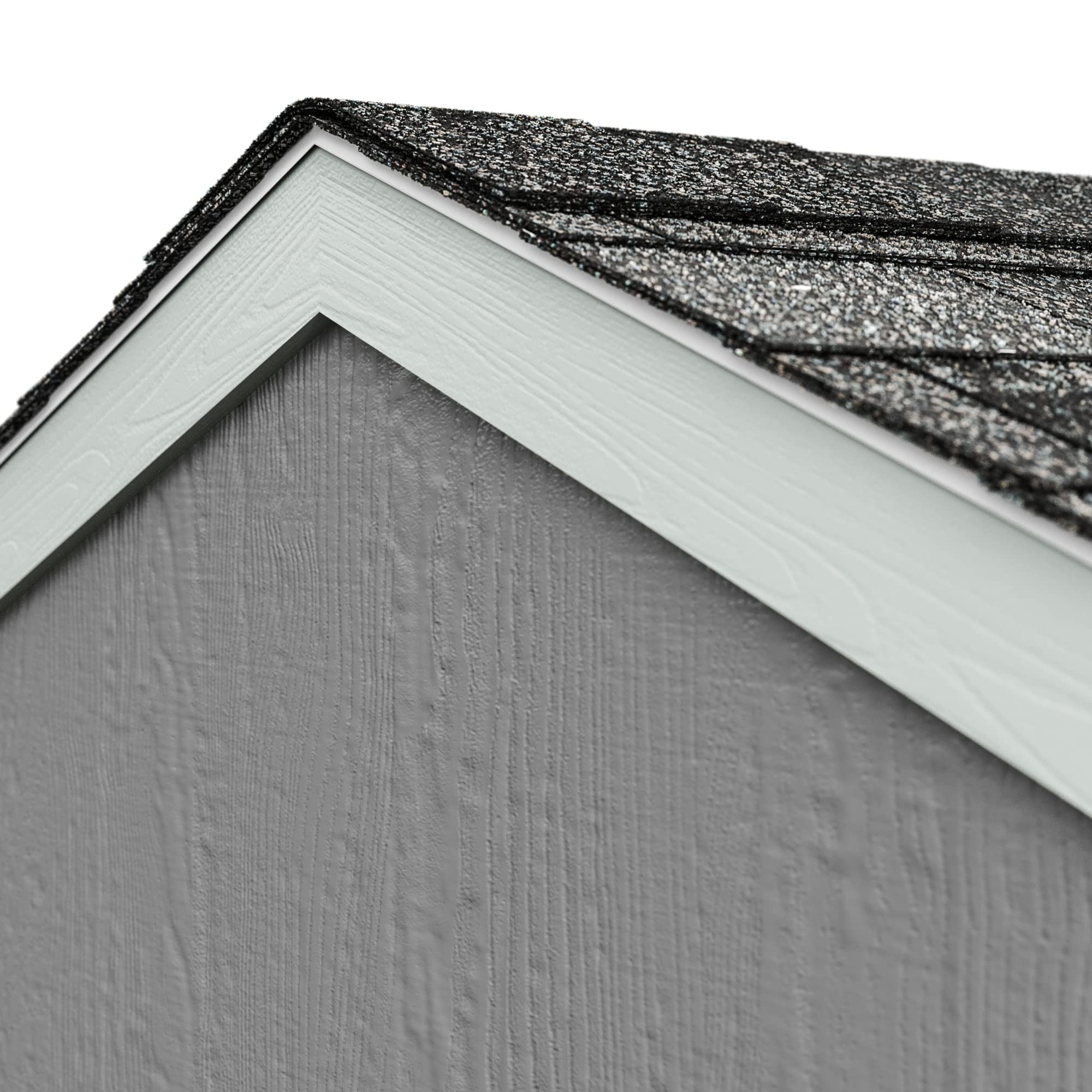 【Storage Shed】Astoria 12x24 Do-It-Yourself Wooden Storage Shed with Floor