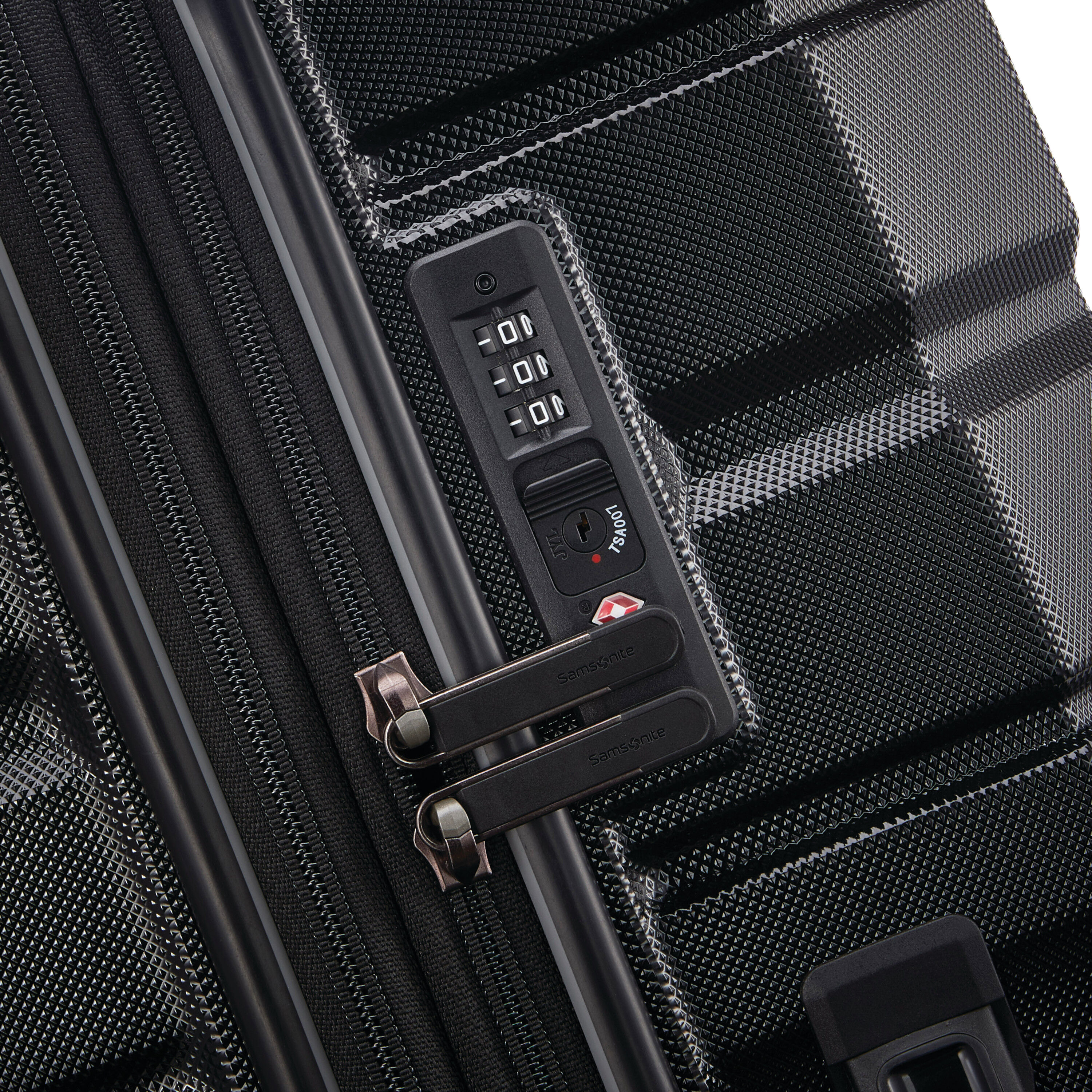 EQUILIBRIUM 2 PIECE SET (CO/L)