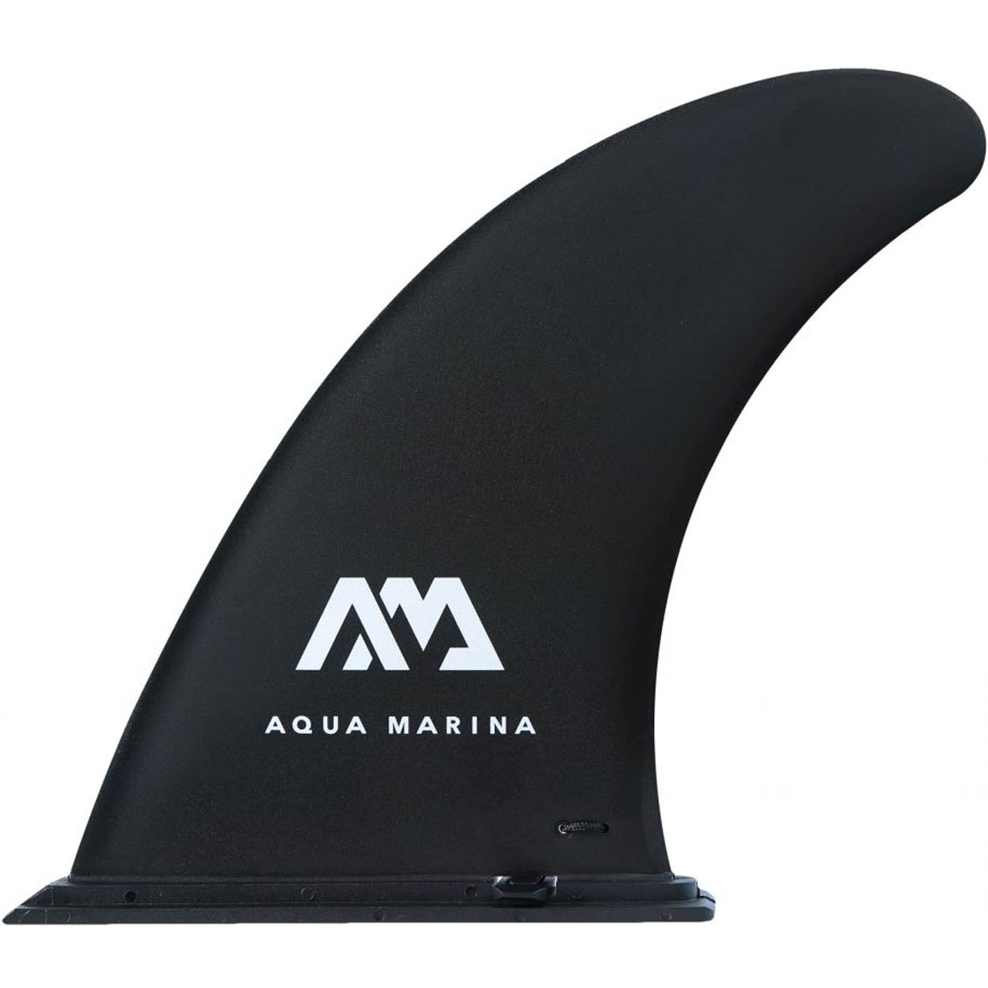 SUP board Aqua Marina Mega 18'1''