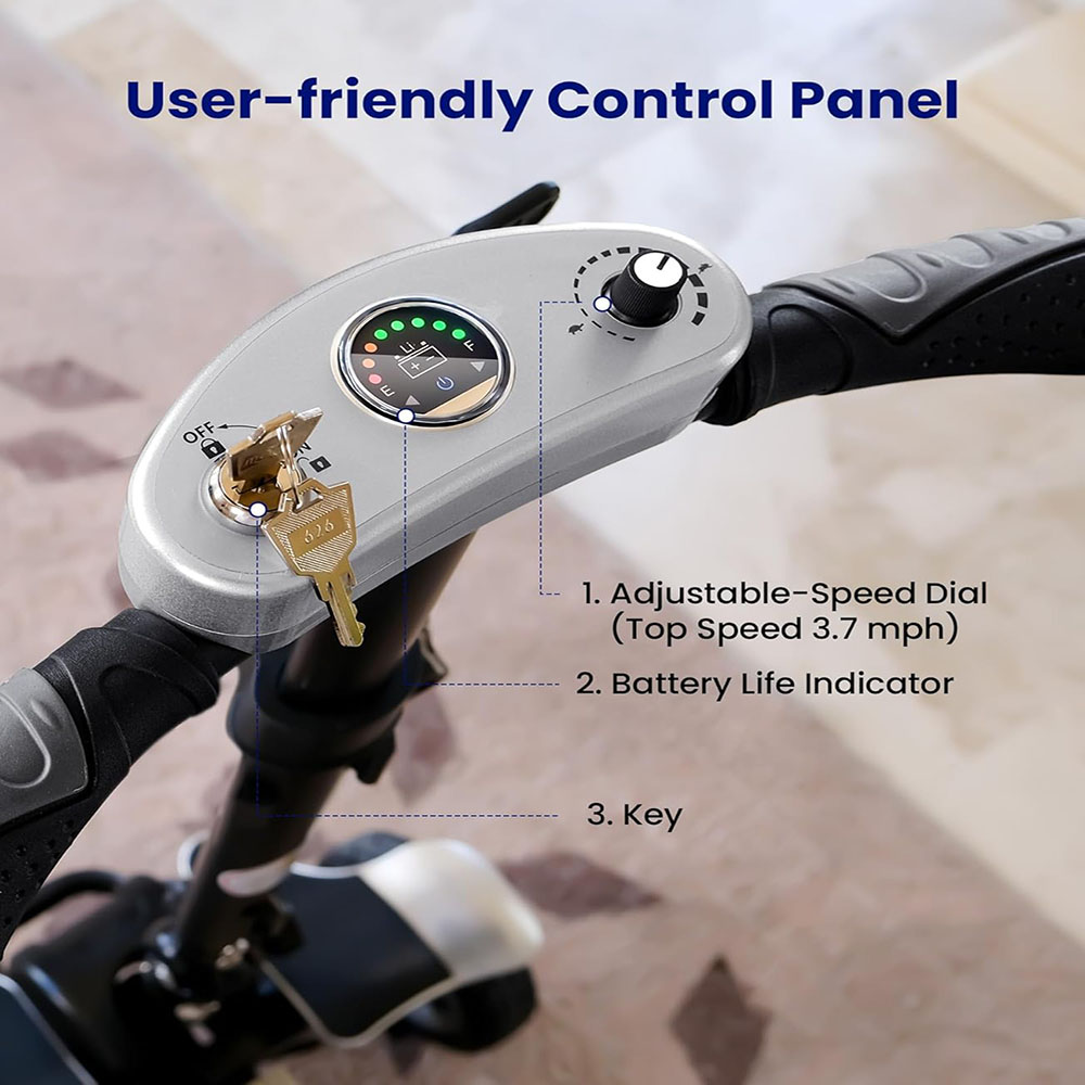 Mobility-Scooters-for-Adults-Seniors